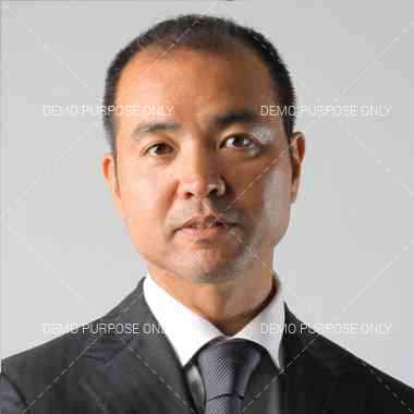 Phong Duy
