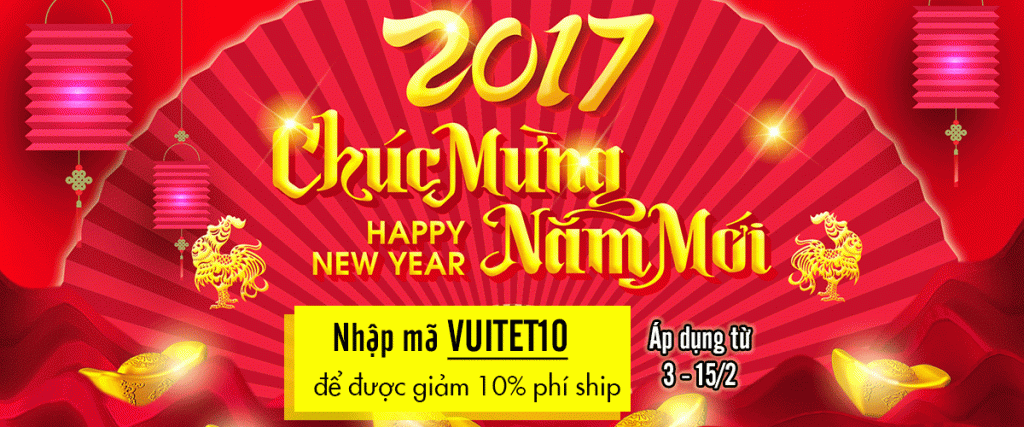 Phong Duy