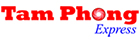 Phong Duy