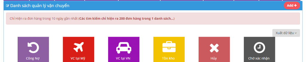 Phong Duy