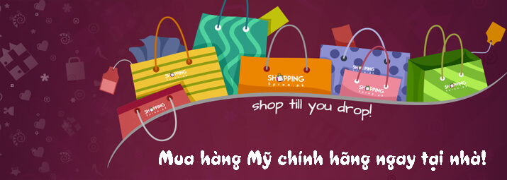 mua hộ hàng mỹ, order hàng mỹ