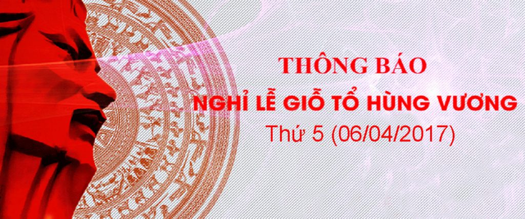 Phong Duy