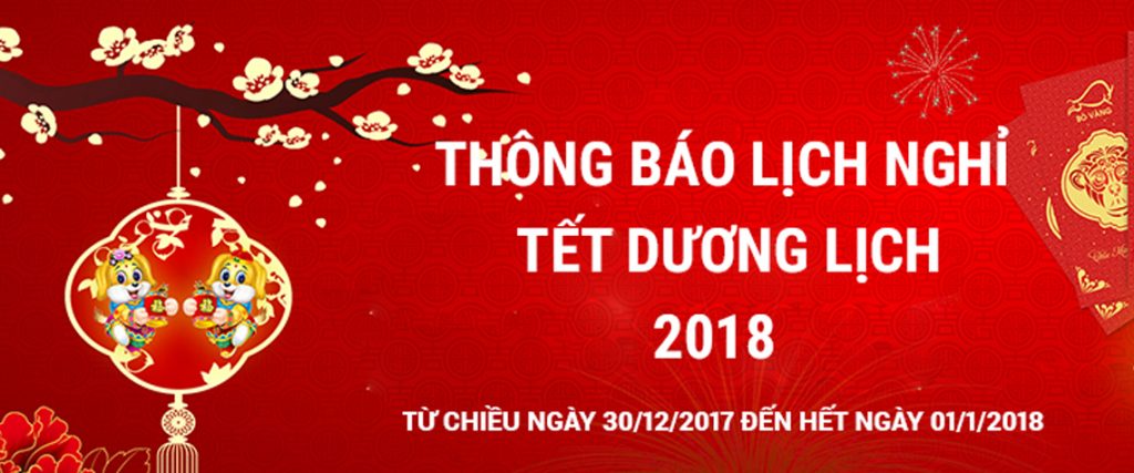 Phong Duy