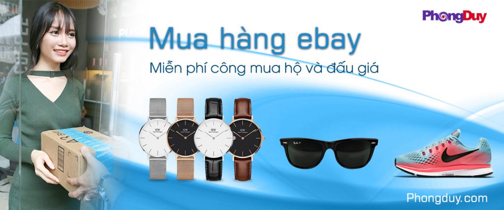 Phong Duy