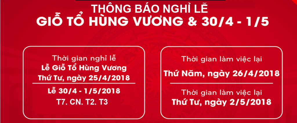 Phong Duy