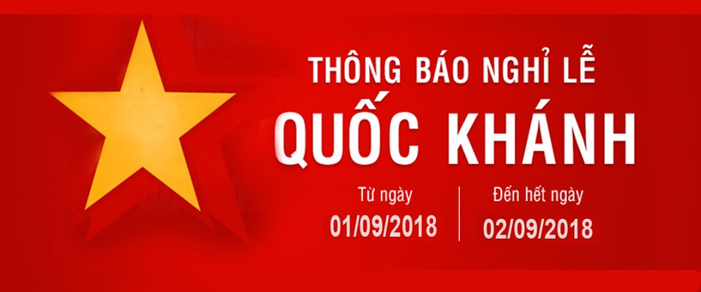 Phong Duy