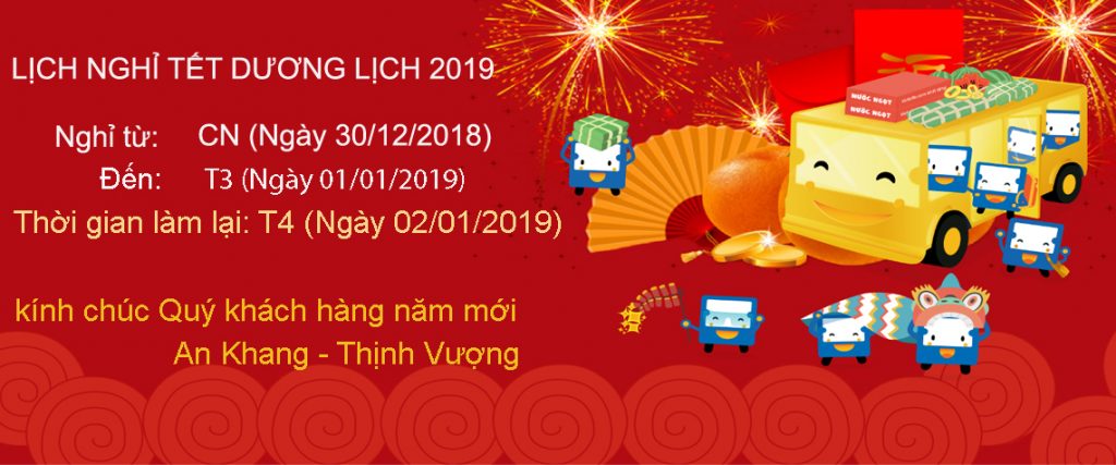 Phong Duy