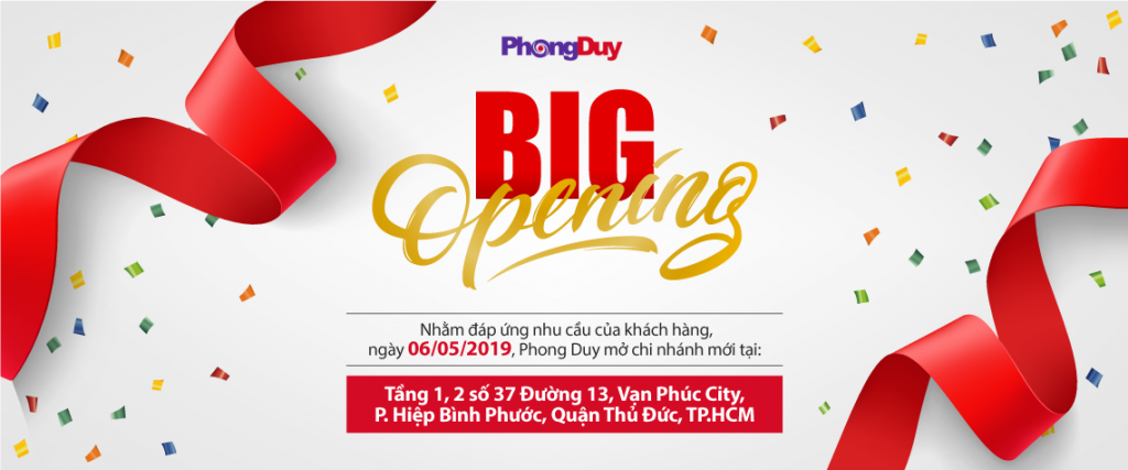 Phong Duy