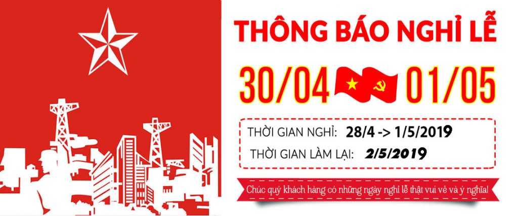 Phong Duy
