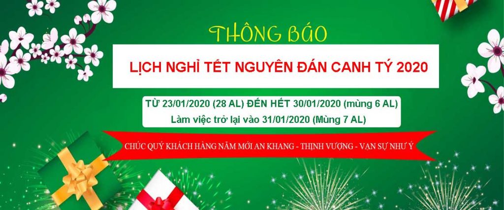 Phong Duy