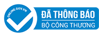 Phong Duy