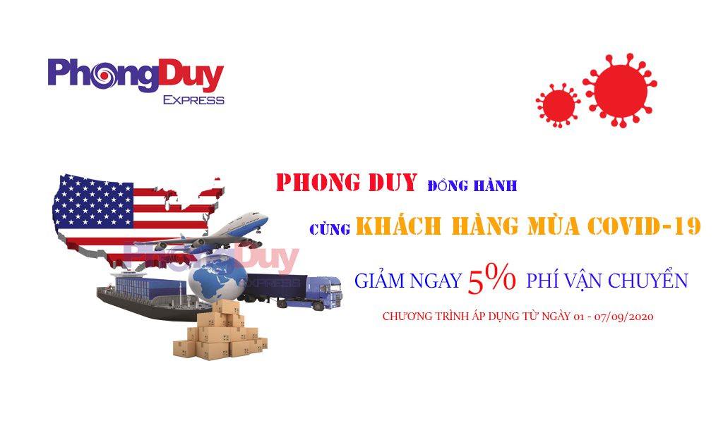 Phong Duy