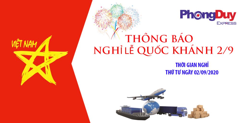 Phong Duy
