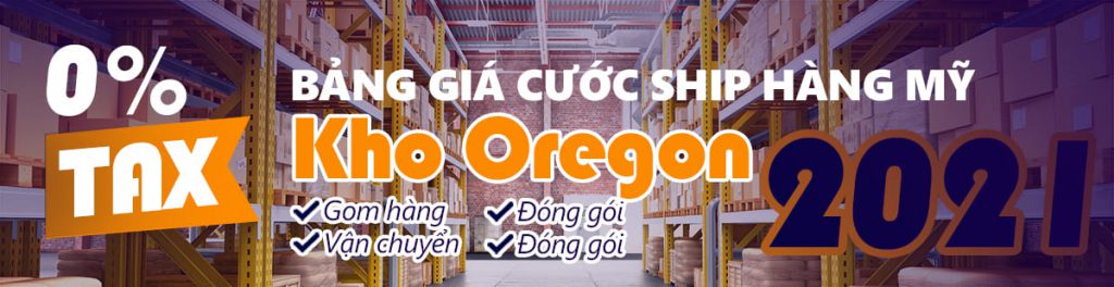 Phong Duy