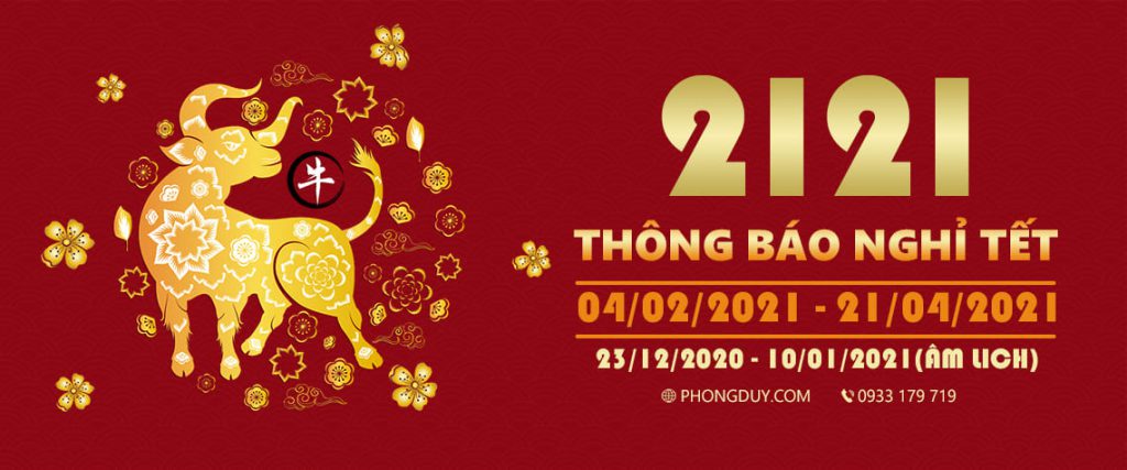 Phong Duy