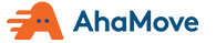 AhaMove logo