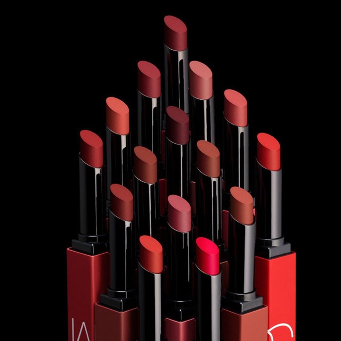 Son NARS Powermatte