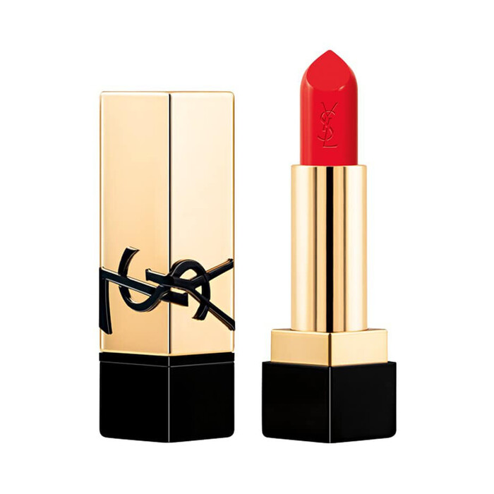 Son môi YSL Rouge Pur Couture