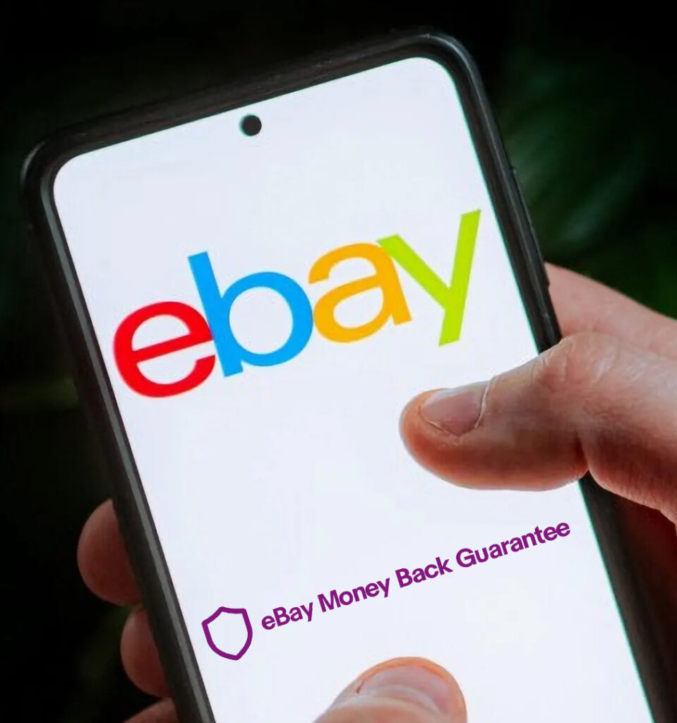 Hướng dẫn mua hàng trên eBay về Việt Nam A-Z mới nhất 2025 1 Chính sách hoàn tiền của eBay.jpg