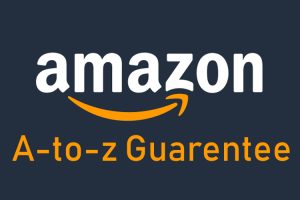 A-Z Guarantee
